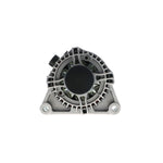 Alternator for 2012-2015 Citroen - Europe C3 II HMY, 1199cc, 1.2 VTi | OEM 1608066080