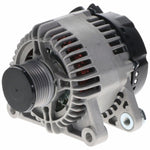 Alternator for 2012-2015 Citroen - Europe C3 II HMY, 1199cc, 1.2 VTi | OEM 1608066080