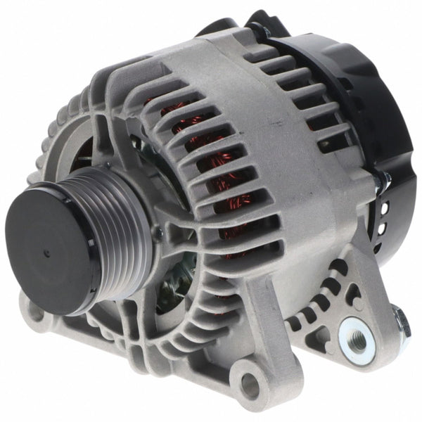 Alternator for 2012-2015 Citroen - Europe C3 II HMY, 1199cc, 1.2 VTi | OEM 1608066080