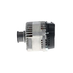 Alternator for 2012-2015 Citroen - Europe C3 II HMY, 1199cc, 1.2 VTi | OEM 1608066080