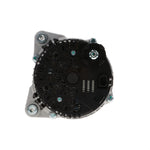 Alternator for Audi - Europe Q5 Quattro 150kW, 204HP, 3.0 TDI | OEM 059 903 017P