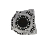 Alternator for Audi - Europe Q5 Quattro 150kW, 204HP, 3.0 TDI | OEM 059 903 017P