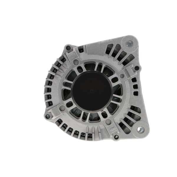 Alternator for Audi - Europe Q5 Quattro 150kW, 204HP, 3.0 TDI | OEM 059 903 017P