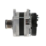 Alternator for Audi - Europe Q5 Quattro 150kW, 204HP, 3.0 TDI | OEM 059 903 017P