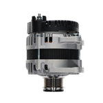 Alternator for Audi - Europe Q5 Quattro 150kW, 204HP, 3.0 TDI | OEM 059 903 017P