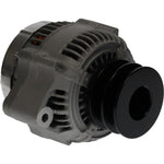 Alternator for 2009-2010 Komatsu FD60-10-EC L4 3.3L 199cid Komatsu SAA4D95LE-5-DX | OEM 4945839