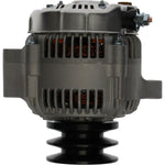 Alternator for 2009-2010 Komatsu FD60-10-EC L4 3.3L 199cid Komatsu SAA4D95LE-5-DX | OEM 4945839