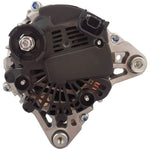 Alternator for Dacia - Europe Lodgy 66kW, 90HP, 1.5 dCi | OEM 23100-4864R