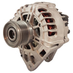 Alternator for Dacia - Europe Lodgy 66kW, 90HP, 1.5 dCi | OEM 23100-4864R
