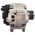 Alternator for Dacia - Europe Lodgy 66kW, 90HP, 1.5 dCi | OEM 23100-4864R