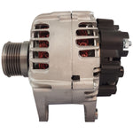 Alternator for Dacia - Europe Lodgy 66kW, 90HP, 1.5 dCi | OEM 23100-4864R