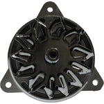 Alternator | OEM 23975A