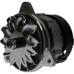 Alternator | OEM 23975A