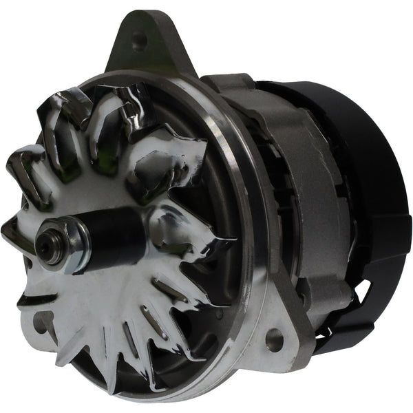 Alternator | OEM 23975A