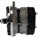 Alternator | OEM 23975A