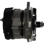 Alternator | OEM 23975A