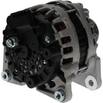 Alternator for 2012-2013 Renault - Europe Twingo III H4B401, 898cc, 0.9 TCe | OEM F 000 BL0 410