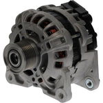 Alternator for 2012-2013 Renault - Europe Twingo III H4B401, 898cc, 0.9 TCe | OEM F 000 BL0 410
