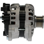 Alternator for 2012-2013 Renault - Europe Twingo III H4B401, 898cc, 0.9 TCe | OEM F 000 BL0 410