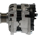 Alternator for 2012-2013 Renault - Europe Twingo III H4B401, 898cc, 0.9 TCe | OEM F 000 BL0 410