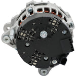 Alternator for 2016 Audi - Europe A3 1.2L 1197cc | OEM 04E 903 015 E