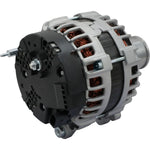 Alternator for 2016 Audi - Europe A3 1.2L 1197cc | OEM 04E 903 015 E