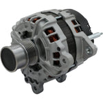 Alternator for 2016 Audi - Europe A3 1.2L 1197cc | OEM 04E 903 015 E