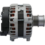 Alternator for 2016 Audi - Europe A3 1.2L 1197cc | OEM 04E 903 015 E