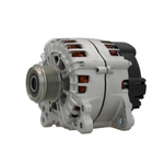 Alternator for 2016 Audi A6 Quattro V6 3.0L 2967cc 181cid | OEM 059-903-019-L