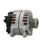 Alternator for 2016 Audi A6 Quattro V6 3.0L 2967cc 181cid | OEM 059-903-019-L