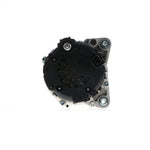 Alternator for 2016 Audi A6 Quattro V6 3.0L 2967cc 181cid | OEM 059-903-019-L