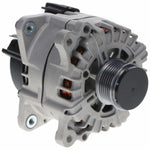Alternator for 2016 Audi A6 Quattro V6 3.0L 2967cc 181cid | OEM 059-903-019-L