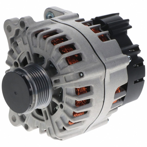 Alternator for 2016 Audi A6 Quattro V6 3.0L 2967cc 181cid | OEM 059-903-019-L