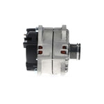 Alternator for 2016 Audi A6 Quattro V6 3.0L 2967cc 181cid | OEM 059-903-019-L