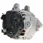 Alternator for Audi - Europe Q5 Quattro CJCA, 105kW, 143HP, 1968cc. 2.0TDI | OEM 03G-903-016-F