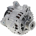 Alternator for Audi - Europe Q5 Quattro CJCA, 105kW, 143HP, 1968cc. 2.0TDI | OEM 03G-903-016-F