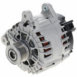 Alternator for Audi - Europe Q5 Quattro CJCA, 105kW, 143HP, 1968cc. 2.0TDI | OEM 03G-903-016-F