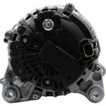 Alternator for 2014 Audi - Europe A1 (8X1, 8XK) Eng.CXMA 1.6 TDI 85kw CXMA | OEM 03L-903-023J
