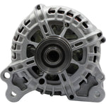 Alternator for 2014 Audi - Europe A1 (8X1, 8XK) Eng.CXMA 1.6 TDI 85kw CXMA | OEM 03L-903-023J