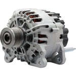 Alternator for 2014 Audi - Europe A1 (8X1, 8XK) Eng.CXMA 1.6 TDI 85kw CXMA | OEM 03L-903-023J