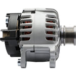 Alternator for 2014 Audi - Europe A1 (8X1, 8XK) Eng.CXMA 1.6 TDI 85kw CXMA | OEM 03L-903-023J