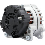 Alternator for 2015 Audi - Europe A7 Quattro 3.0 TDI | OEM 059-903-018-J