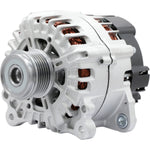 Alternator for 2015 Audi - Europe A7 Quattro 3.0 TDI | OEM 059-903-018-J