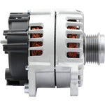 Alternator for 2015 Audi - Europe A7 Quattro 3.0 TDI | OEM 059-903-018-J