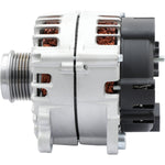 Alternator for 2015 Audi - Europe A7 Quattro 3.0 TDI | OEM 059-903-018-J