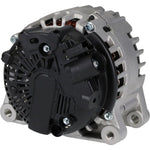 Alternator for 2006-2016 Citroen - Europe C5 III 9HR (DV6C) | OEM 1606856980