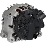 Alternator for 2006-2016 Citroen - Europe C5 III 9HR (DV6C) | OEM 1606856980