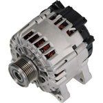 Alternator for 2006-2016 Citroen - Europe C5 III 9HR (DV6C) | OEM 1606856980
