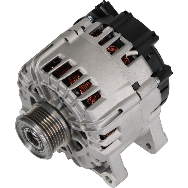 Alternator for 2006-2016 Citroen - Europe C5 III 9HR (DV6C) | OEM 1606856980