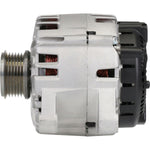 Alternator for 2006-2016 Citroen - Europe C5 III 9HR (DV6C) | OEM 1606856980